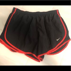Dri Fit shorts Nike